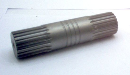 Picture of PGP640-PGP640''011''