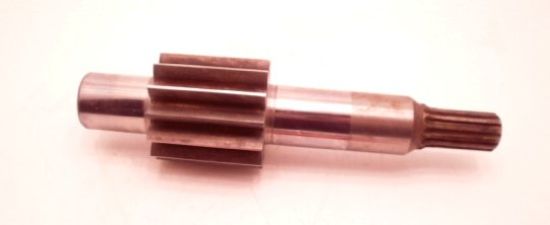 Picture of PBP64090CC 7/8 SAE B 13T SPLINE