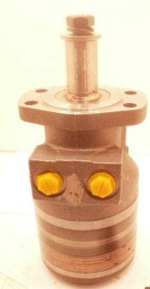 Picture of TG0335MS030AAABROSS