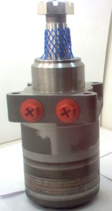 Picture of TH0240US310AABP - PARKER