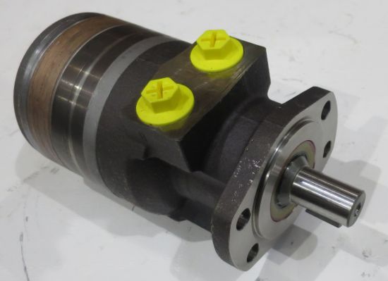 Picture of TF0280MV470AAAB  PARKER