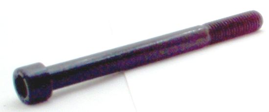 Picture of M12 X 1.75 130 GRADE 12.9 HT