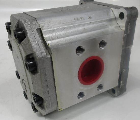 Picture of SNP3 63 SC71.._.F