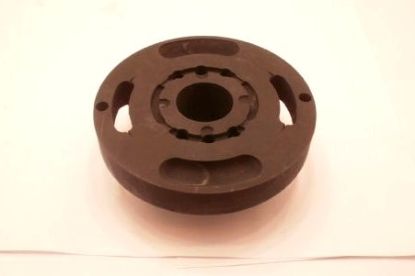 Picture of REAR PRESSURE PLATE FOR V2020