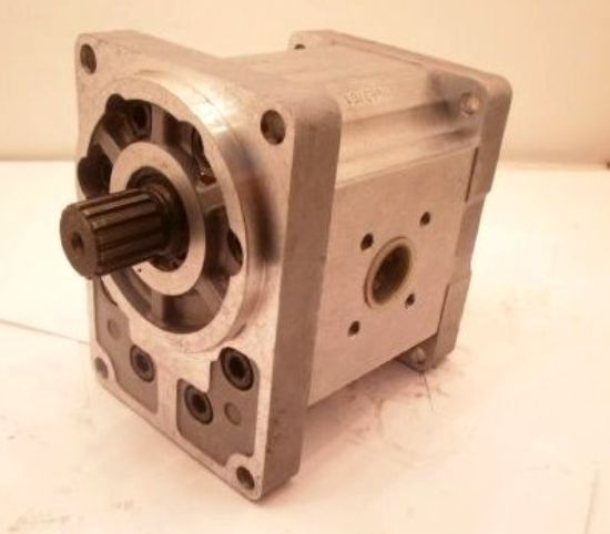 Picture of SNP3 44S SC46 BOSCH TYPE HYD GEAR P