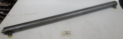 Picture of DOUBLE ACTING 25X50X1000