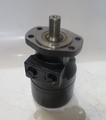 Picture of TF0195MS010AAAA ROSS