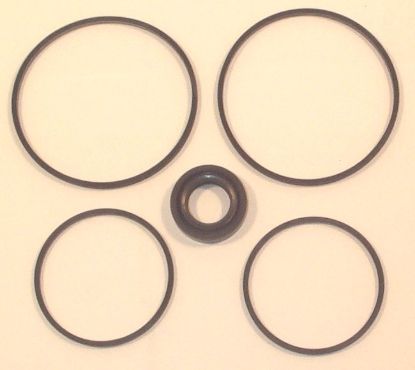Picture of SP2/175 11.3-19CC/REV SEAL KIT