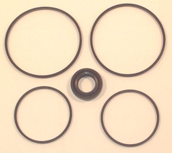 Picture of SP2/175 11.3-19CC/REV SEAL KIT