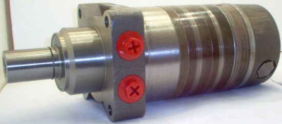 Picture of TH0625US320BBBJ - PARKER