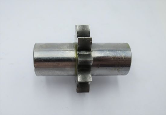 Picture of SNP2 4cc IDLER GEAR