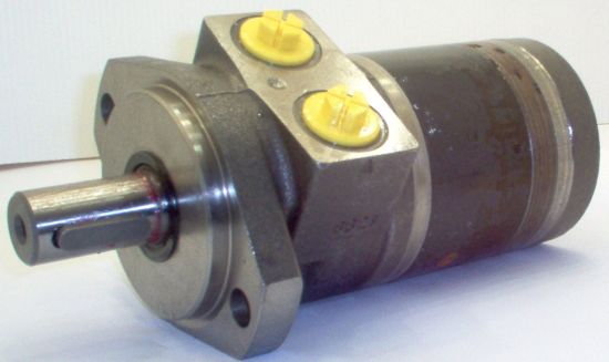 Picture of TE0260CW260AAAB ROSS