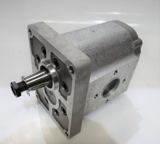 Picture of TAP 60-200 A60L C001