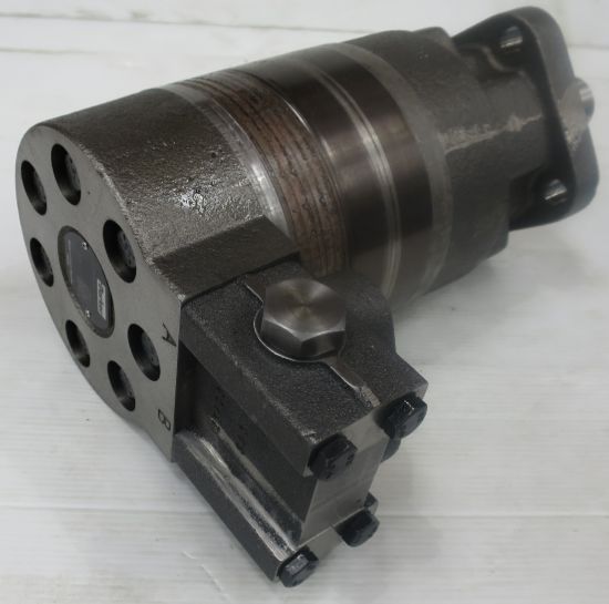 Picture of TG0405VL460HAAP