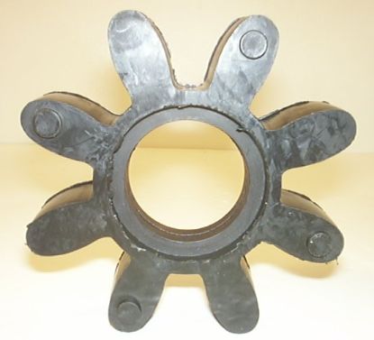 Picture of SPIDER FOR 110mm COUPLINGS**
