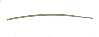 Picture of STRIP BACKING 146LONG 1.0 2.5