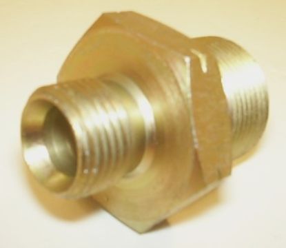 Picture of 18mm x 26mm M/M ADAPTOR