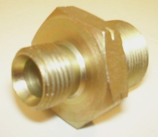 Picture of 18mm x 26mm M/M ADAPTOR