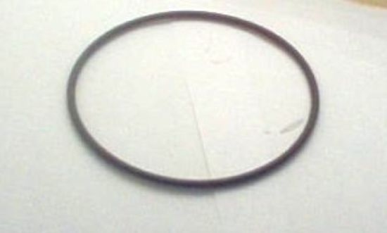 Picture of SEAL`O'RING 69.6 2.4 NI70