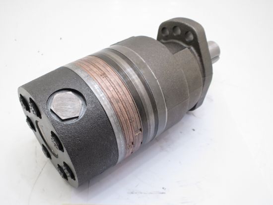 Picture of WTG0195EW460BBBJ ROSS