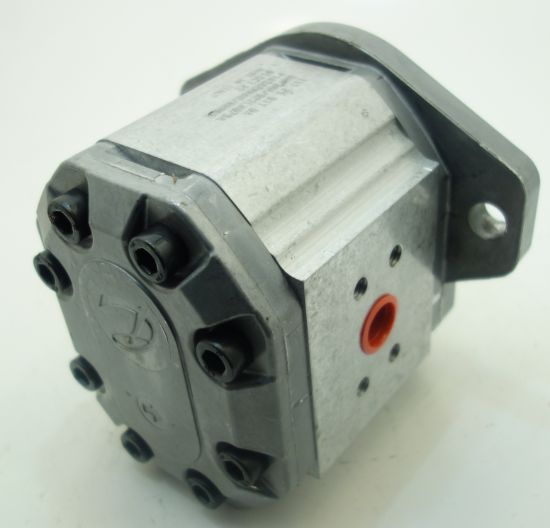 Picture of SNP3 / 22 S SC07_111.25.011.0A