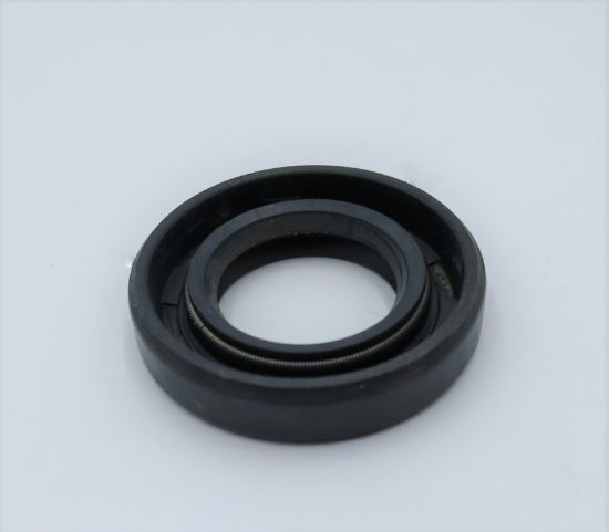 Imagen de PGP511 SELLO DE SECCIÓN 9313-145-00B