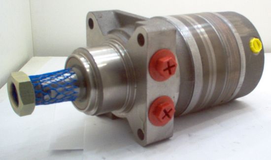 Picture of TG0335HV080AAFX ROSS