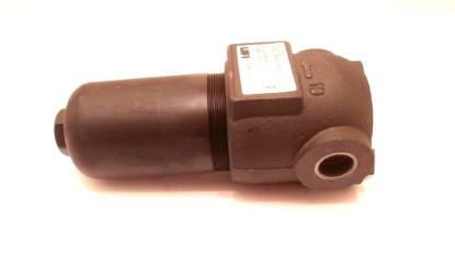 Picture of 3/4 BSP SIZE 12 PRESSURE FILT BODY