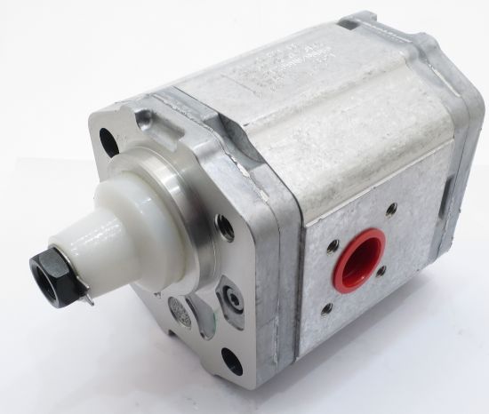 Picture of SNP2 A17L C044_211.20.021.00