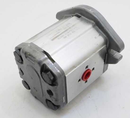 Picture of SNP2 / 22 S SC06.C_111.20.736.00