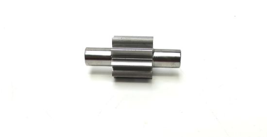 Picture of P23 IDLER GEAR 5.8CC  GEAR 21.75mm
