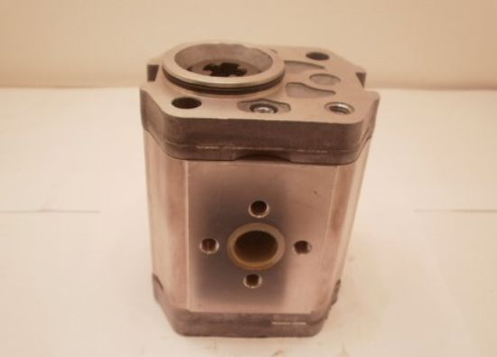 Picture of SNP2 C22L FR03.C_111.20.491.00