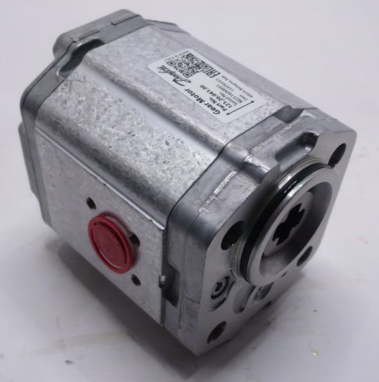 Picture of SNM2 17L FR03 / 121.20.041.00