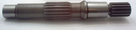 Picture of MA10V045 SAE 15 TOOTH SPLINE SHAFT