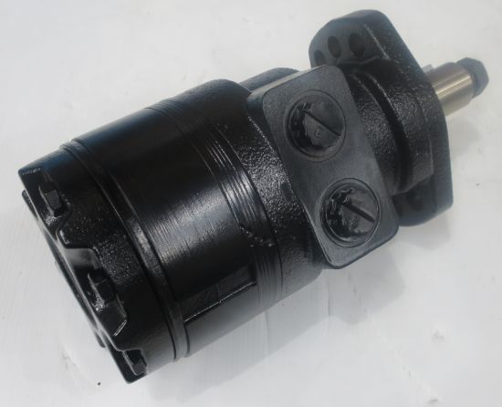 Picture of MOTOR 520470A5107AAAAA