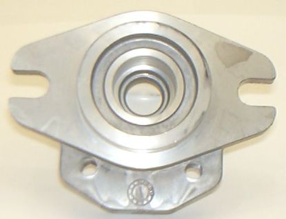 Image de SKP1 'S' TYPE BRIDE