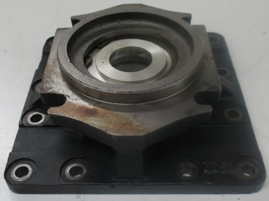 Picture of SPV2 052cc FRONT COVER