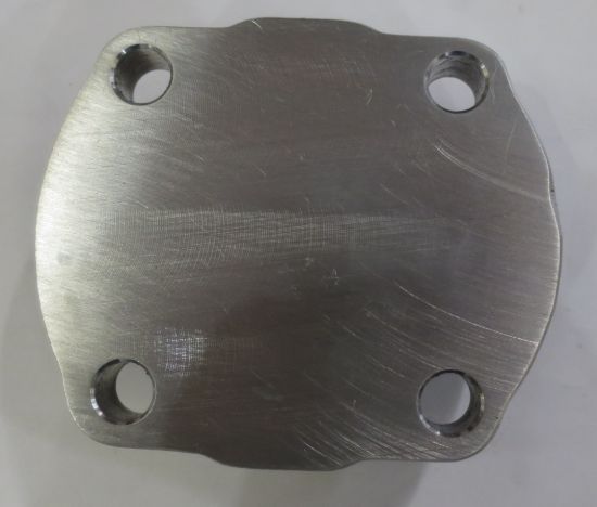 Picture of S12 BLANK ENLARGED C I PORTABLE