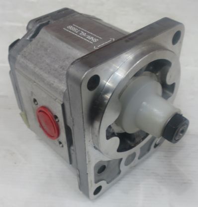 Picture of SNM2 6L TBBB