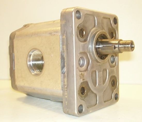 Picture of SNP2 C11L C001.E_111.20.388.00