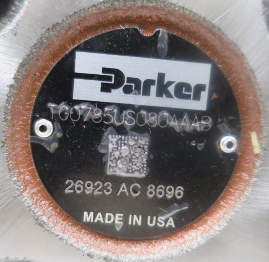 Picture of TG0785US080AAAB