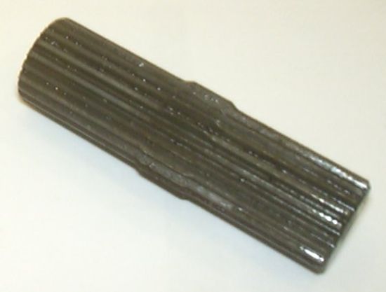 Picture of S12 CONNECTING SHAFT FOR MULTIPLE