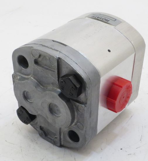 Picture of PGP502 C2.1 CC/REV