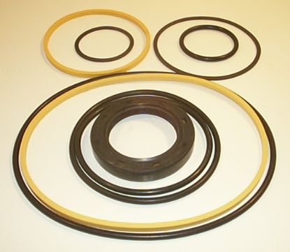 Picture of 4525V BUNA SEAL KIT  922865N