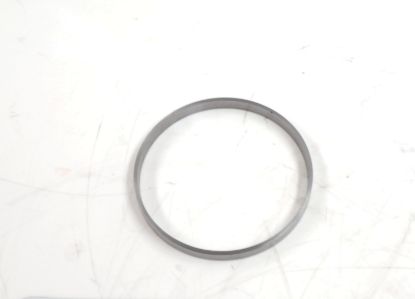 Picture of SPV2 / SMF2 166cc  BEAR PLATE P RNG