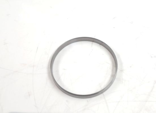 Picture of SPV2 / SMF2 166cc  BEAR PLATE P RNG