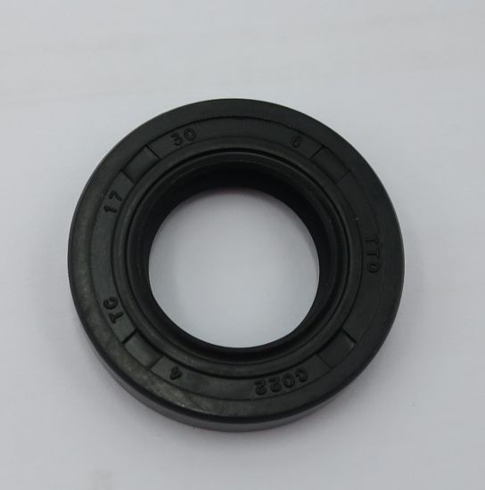Picture of S12 SHAFT SEAL FOR S15 SHAFT