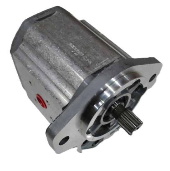 Picture of SNP3 A55L SSBB