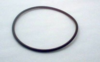 Image de JOINT`O'RING 77.0 3.0 SH90