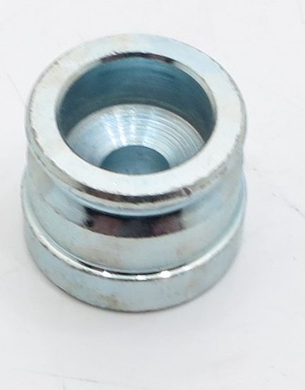 Picture of 1/2 BSP F QRC BOLT-ON ANCHOR